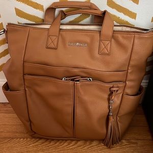 Lily Jade Caroline Bag